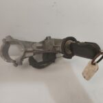 ANTIRROBO / LLAVE CONTACTO 139471