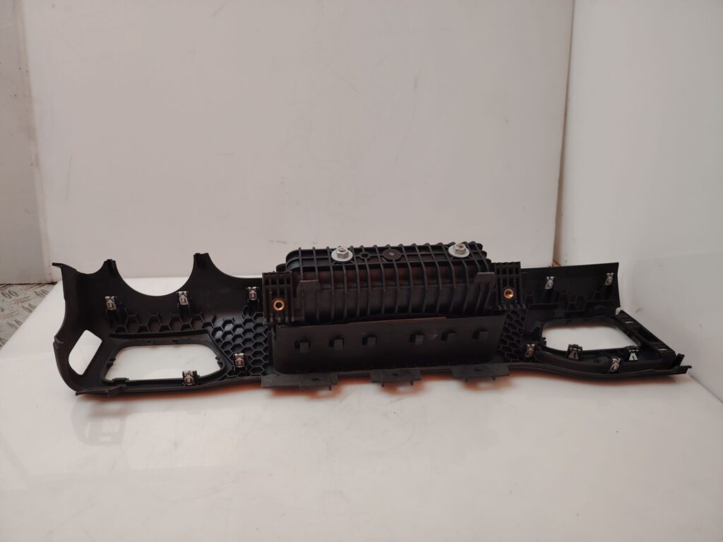 AIRBAG DELANTERO DERECHO 139782