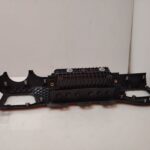 AIRBAG DELANTERO DERECHO 139782