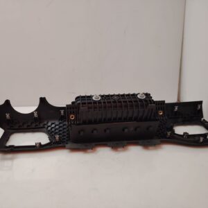 AIRBAG DELANTERO DERECHO 139782