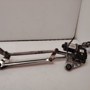 MOTOR LIMPIA DELANTERO 140161