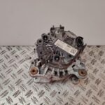 ALTERNADOR 139726