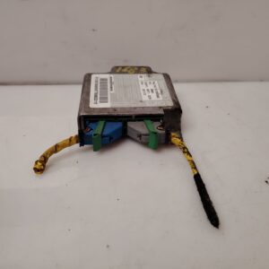 CENTRALITA AIRBAG 139985