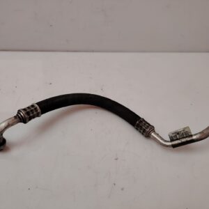 TUBOS AIRE ACONDICIONADO 140171