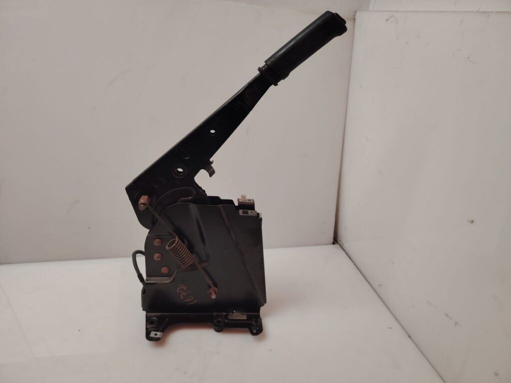 PALANCA FRENO 139710