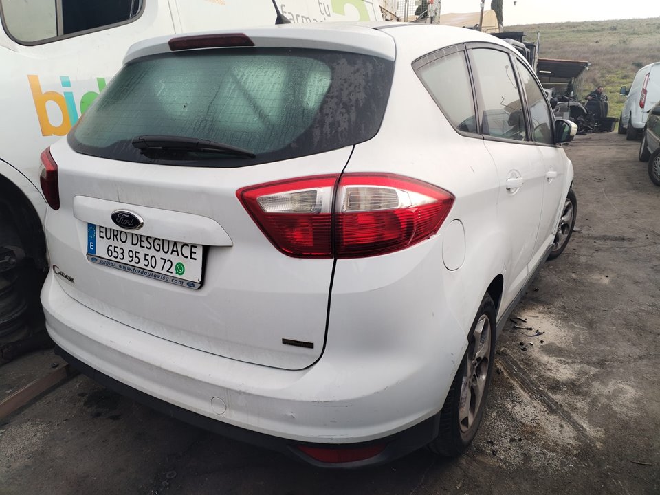 FORD C-MAX (CB7) del 2013