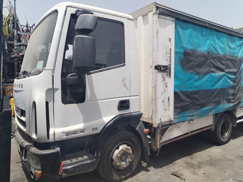 IVECO EUROCARGO (03.2008) del 2012