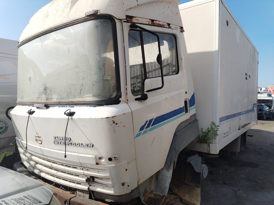 NISSAN ECO-T 100.56 (78 KW E2) del 1999