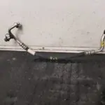 TUBOS AIRE ACONDICIONADO 111896