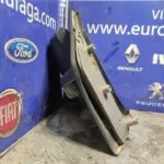 RETROVISOR DERECHO 103798