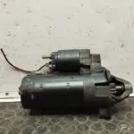 MOTOR ARRANQUE 108954