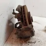 MANGUETA DELANTERA DERECHA 114671