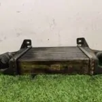 INTERCOOLER 106879