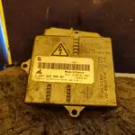 CENTRALITA FAROS XENON 99181