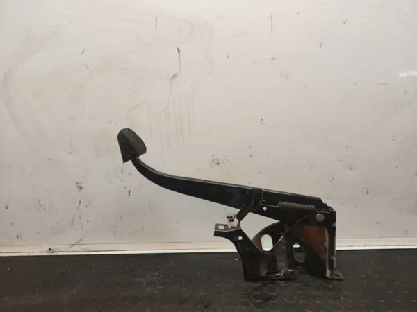 PEDAL FRENO 108223