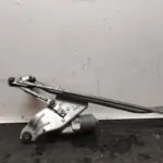 MOTOR LIMPIA DELANTERO 106575