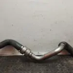 TUBO 108965