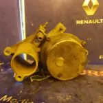 DEPRESOR FRENO / BOMBA VACIO 98666