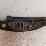PILOTO TRASERO IZQUIERDO 114738