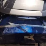 PORTON TRASERO 115499