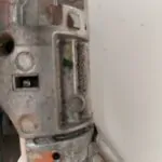 CONMUTADOR DE ARRANQUE 113429