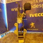 PEDAL FRENO 100513