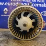 VENTILADOR CALEFACCION 100306