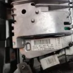 MANDO MULTIFUNCION 106105
