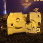 CERRADURA PUERTA TRASERA DERECHA 95356