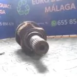 TRANSMISION DELANTERA IZQUIERDA 92177