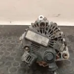 ALTERNADOR 107221