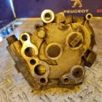 DEPRESOR FRENO / BOMBA VACIO 100126