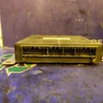 CENTRALITA MOTOR UCE 98027