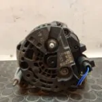 ALTERNADOR 106828