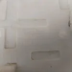 DEPOSITO LIMPIA 111991