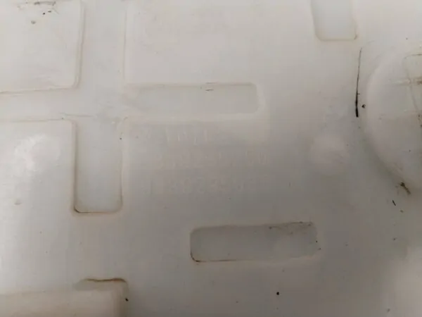DEPOSITO LIMPIA 111991