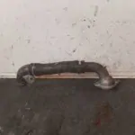 TUBO 113097