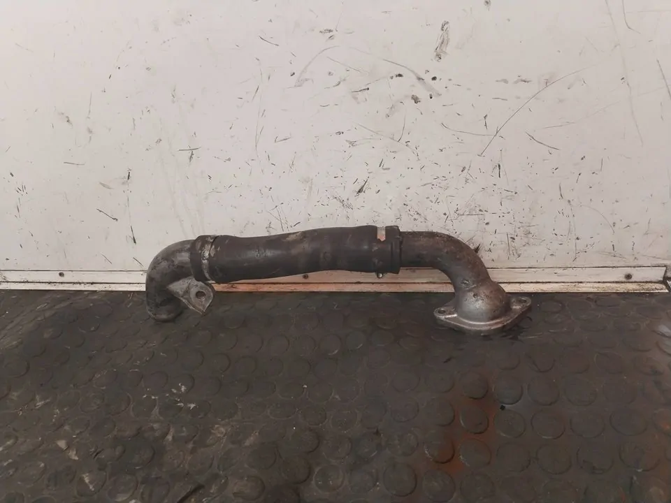 TUBO 113097