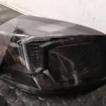 PILOTO TRASERO DERECHO 111914