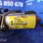 ELEVALUNAS DELANTERO IZQUIERDO 93377