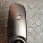 ESPEJO 104997