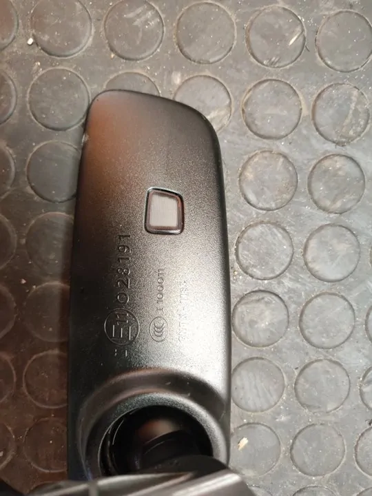 ESPEJO 104997