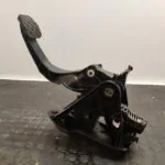 PEDAL EMBRAGUE 105001
