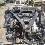 ABS 106329