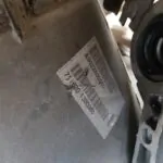 CAJA CAMBIOS 97877