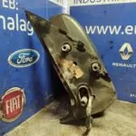 RETROVISOR IZQUIERDO 104184