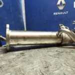 ENFRIADOR EGR 102453