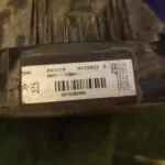 ELECTROVENTILADOR 94779