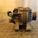 ALTERNADOR 104465