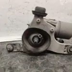 MOTOR LIMPIA DELANTERO 108877